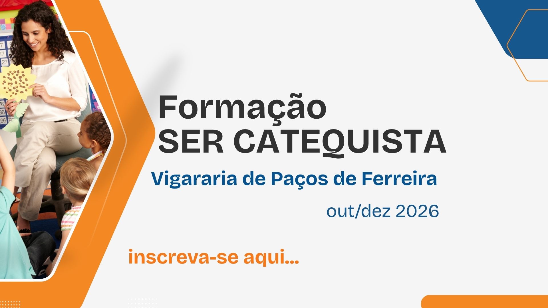 Ser Catequista PAÇOS de FERREIRA .jpg