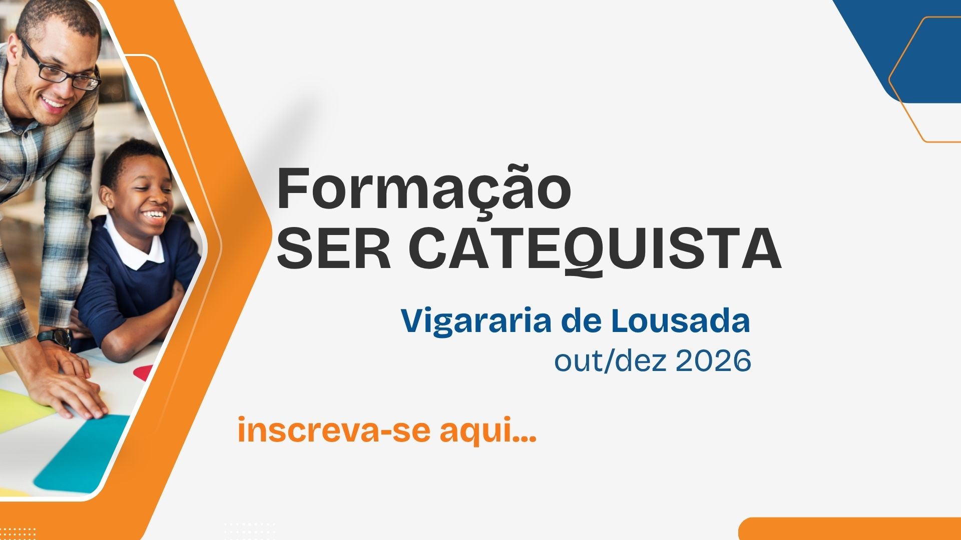 7-2026-ser-catequista-LOUSADA-