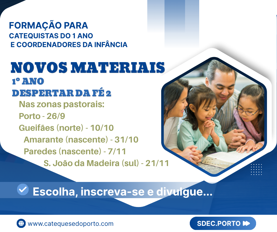 7-Regioes-formacao-novos-materiais
