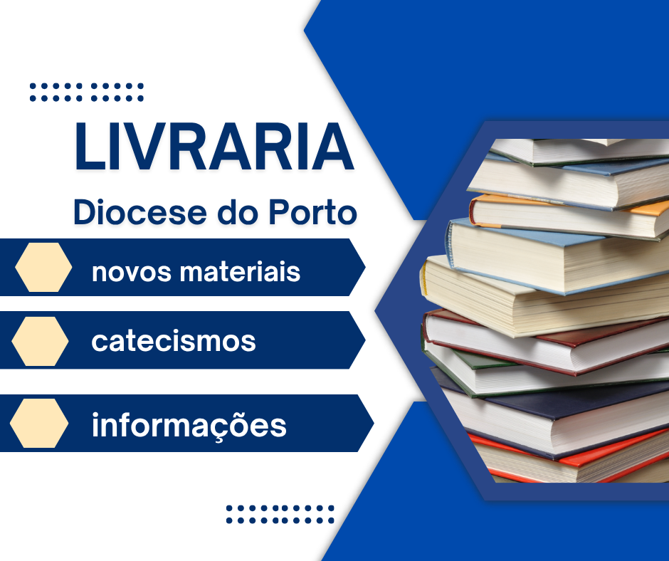 Livraria