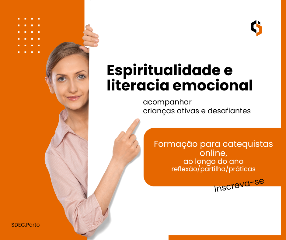 espiritualidade-e-literacia-emocional